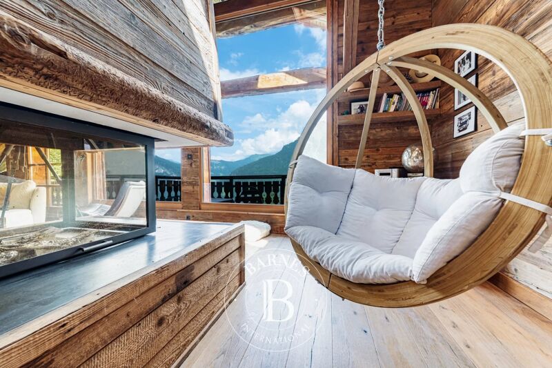 À vendre Chalet | Saint-Gervais-les-Bains - picture 3