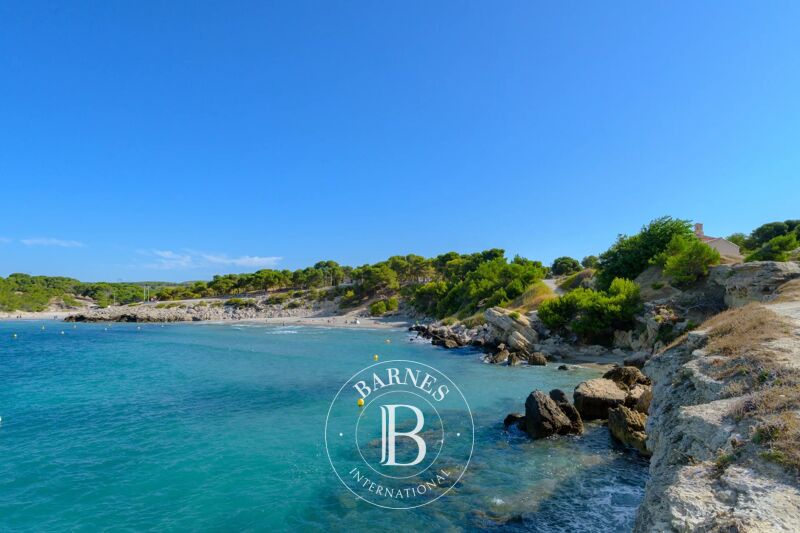 À vendre, Villa Martigues - picture 3