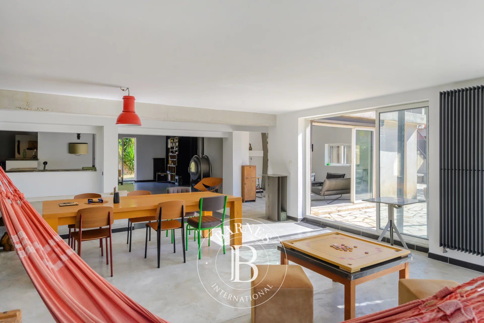 Villa Martigues - picture 2