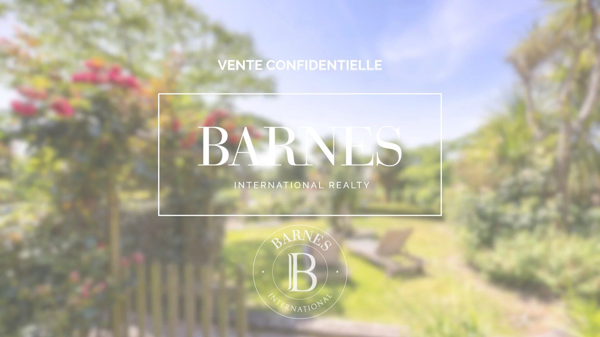 Maisons d'Hôtes de charme et Gîtes indépendants - picture 1