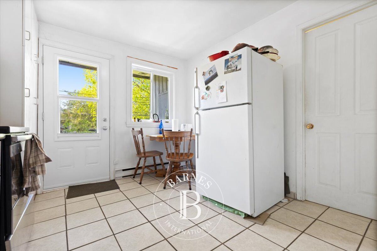 Daire Montréal (Ville-Marie) - picture 20