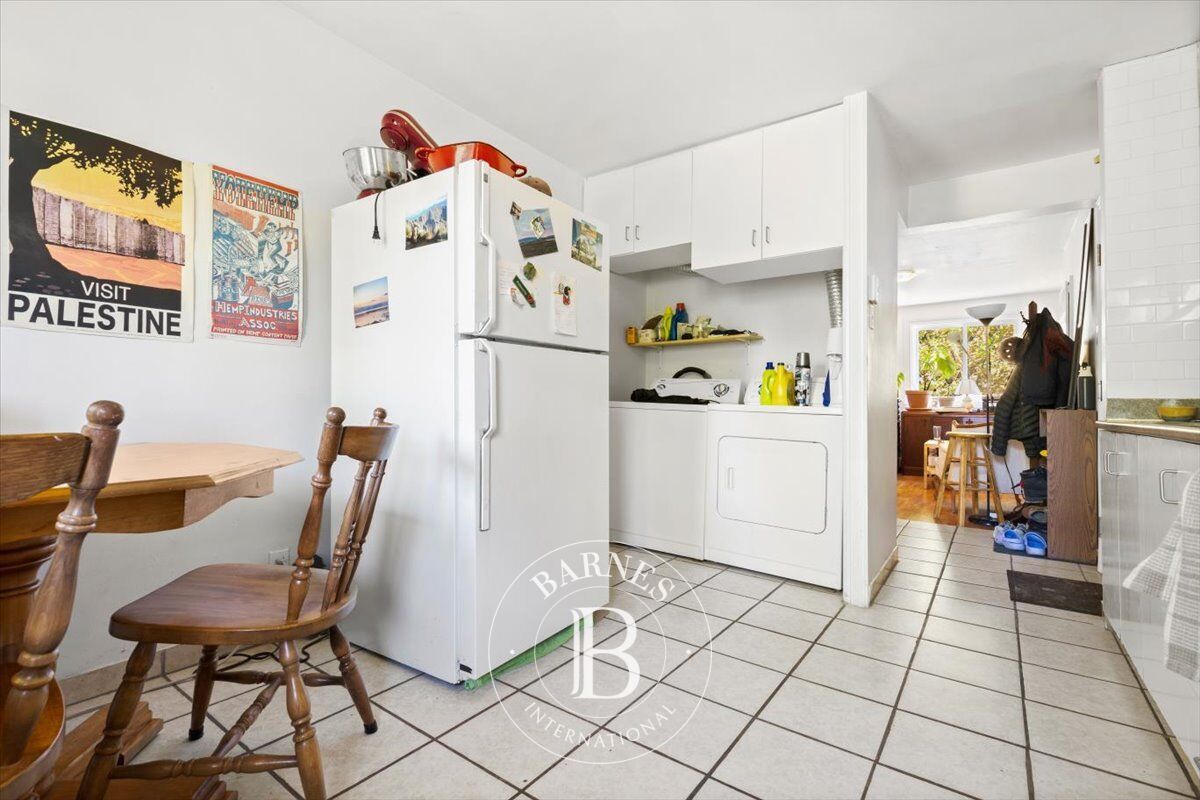 Daire Montréal (Ville-Marie) - picture 19