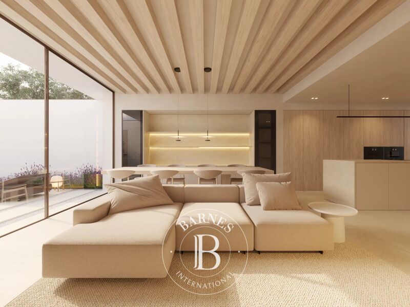 Vendita Casa | Palma de Mallorca - picture 3