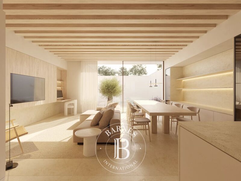 Vendita Casa | Palma de Mallorca - picture 2