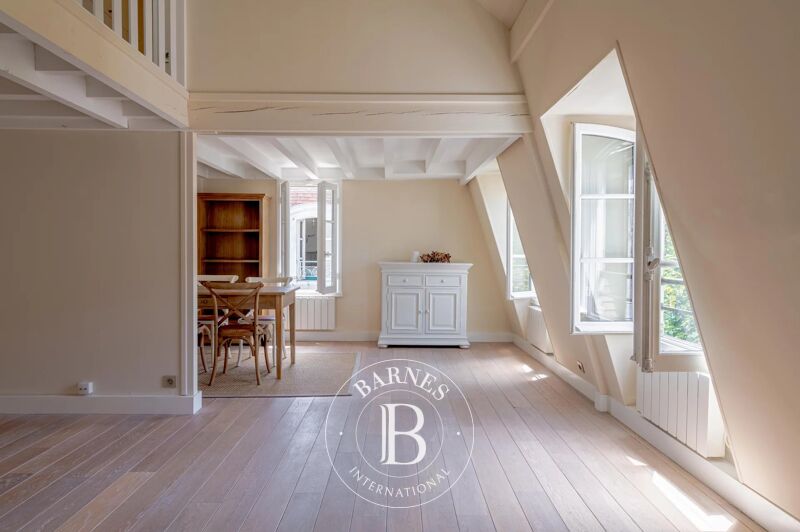 À vendre Appartement | Paris 5ème - picture 2