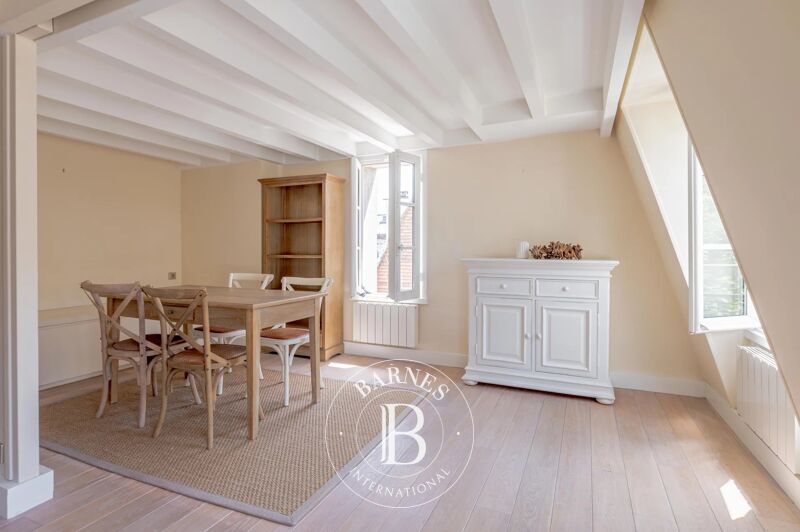 À vendre Appartement | Paris 5ème - picture 3