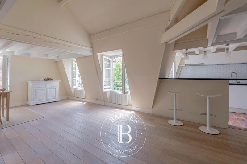 À vendre Appartement | Paris 5ème - picture 3