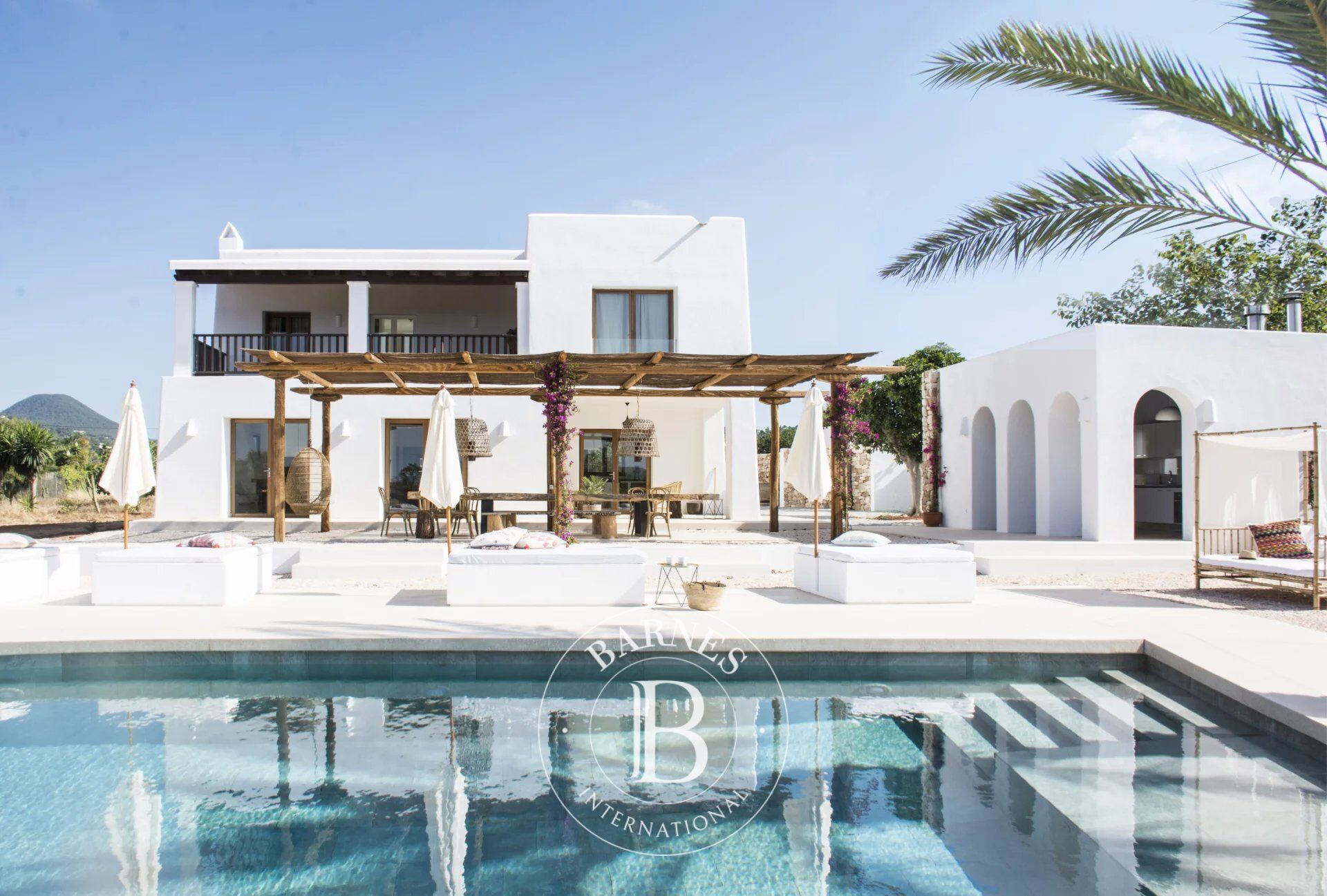 Casa Paraiso - picture 1