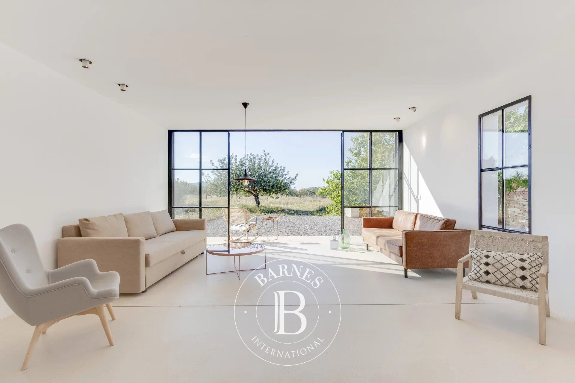 Casa Paraiso - picture 3