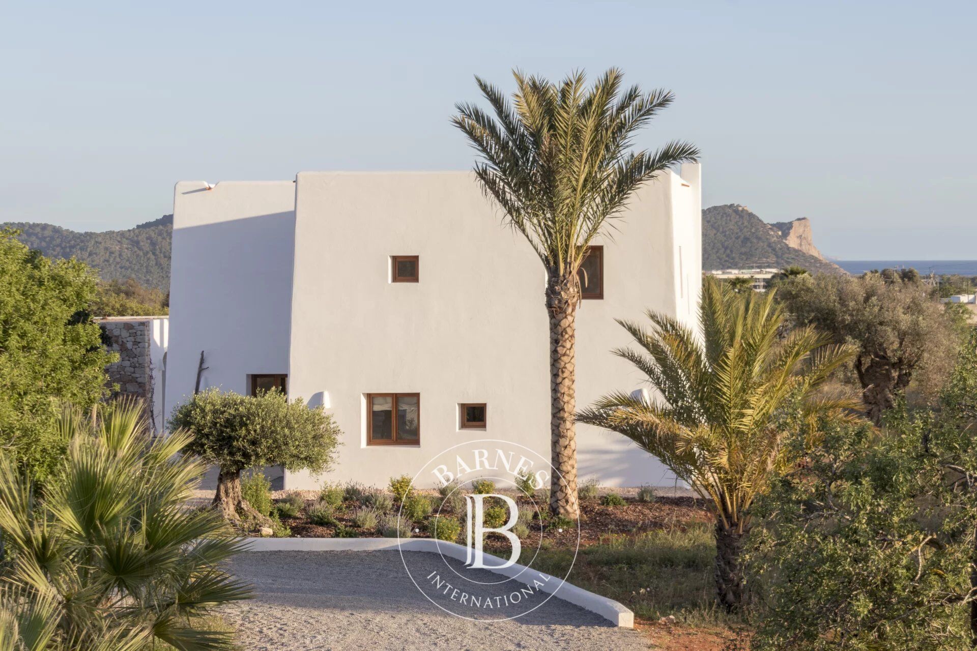 Casa Paraiso - picture 2