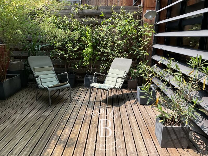 For Sale, House Suresnes - picture 3