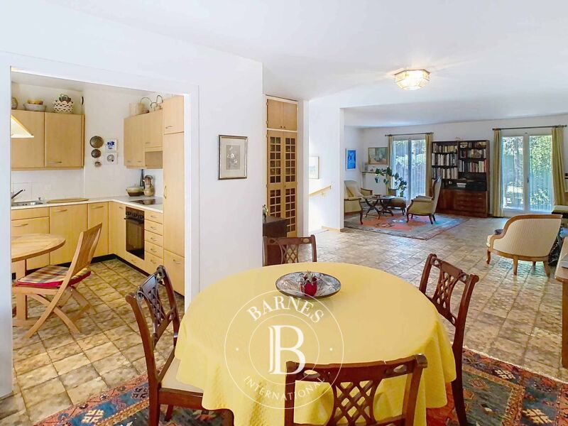 Venta, Casa adosada Grand-Lancy - picture 2