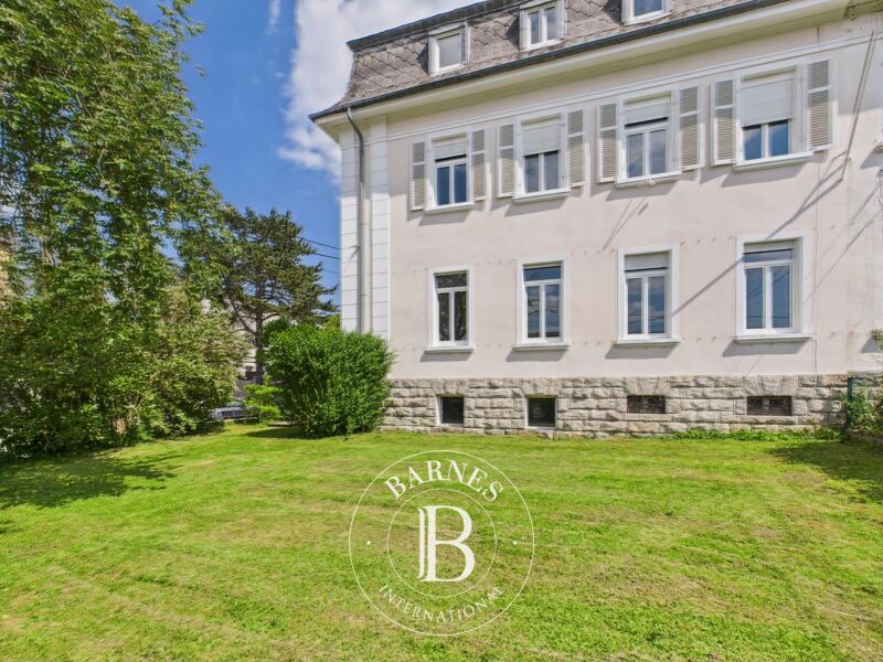 For Sale House | Audun-le-Tiche - picture 1