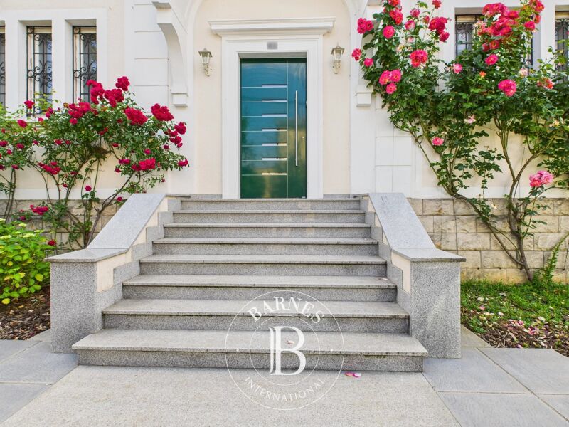 À vendre, Maison Audun-le-Tiche - picture 3