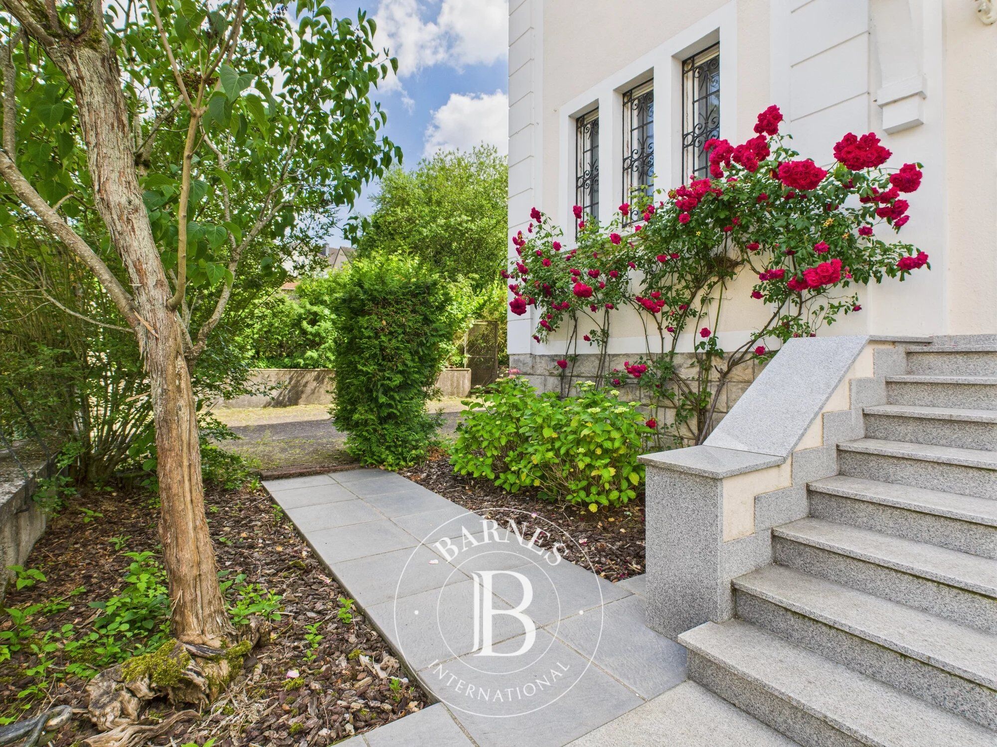 House Audun-le-Tiche - picture 2