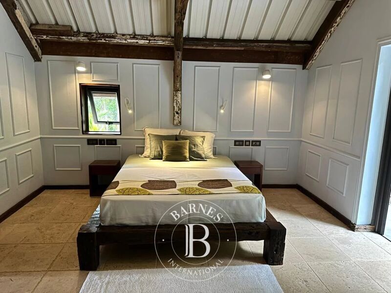 Affitto Chalet | Sébastopol - picture 2