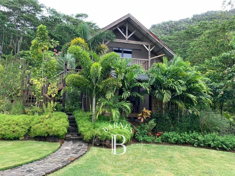 Affitto Chalet | Sébastopol - picture 1