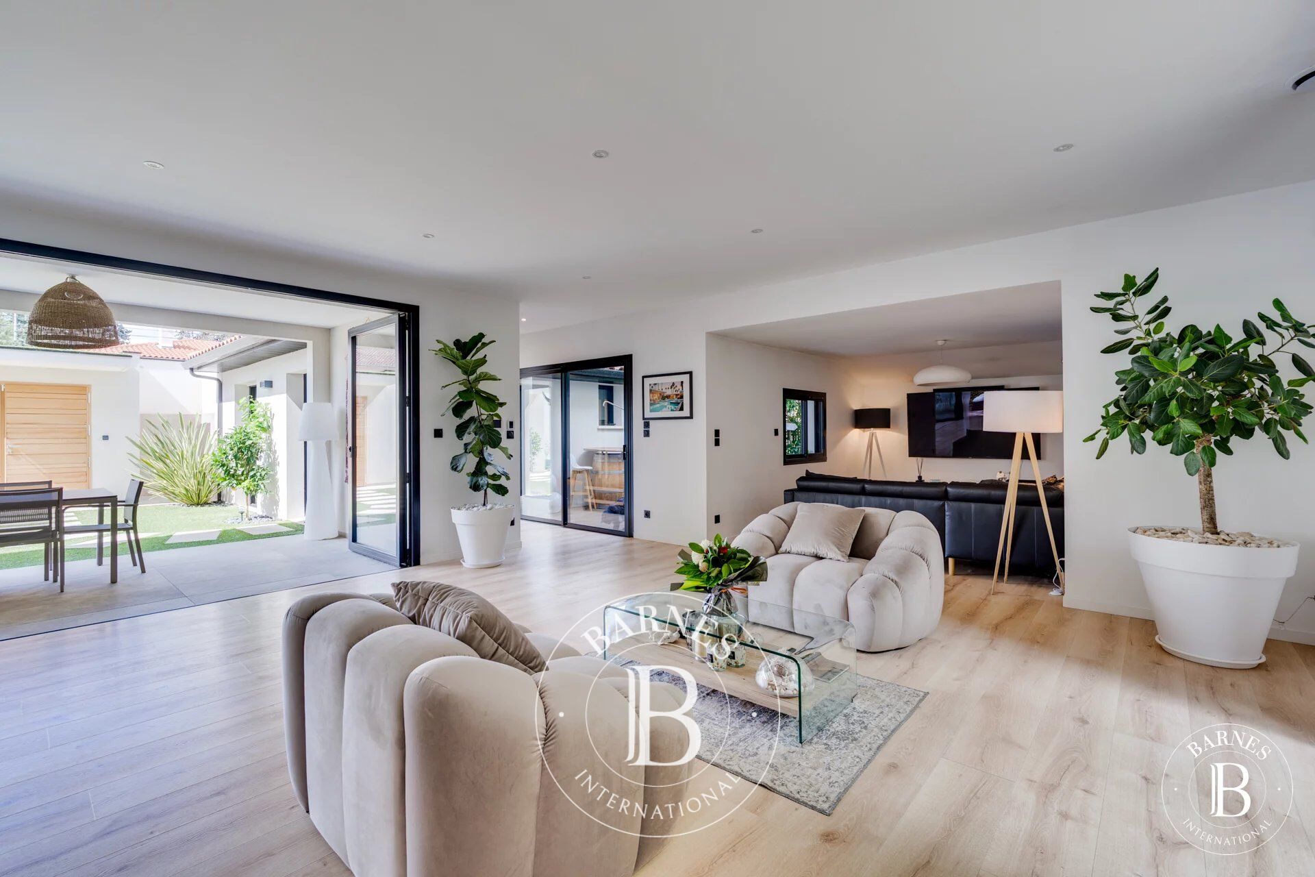 Vendita, Casa Balma - picture 4