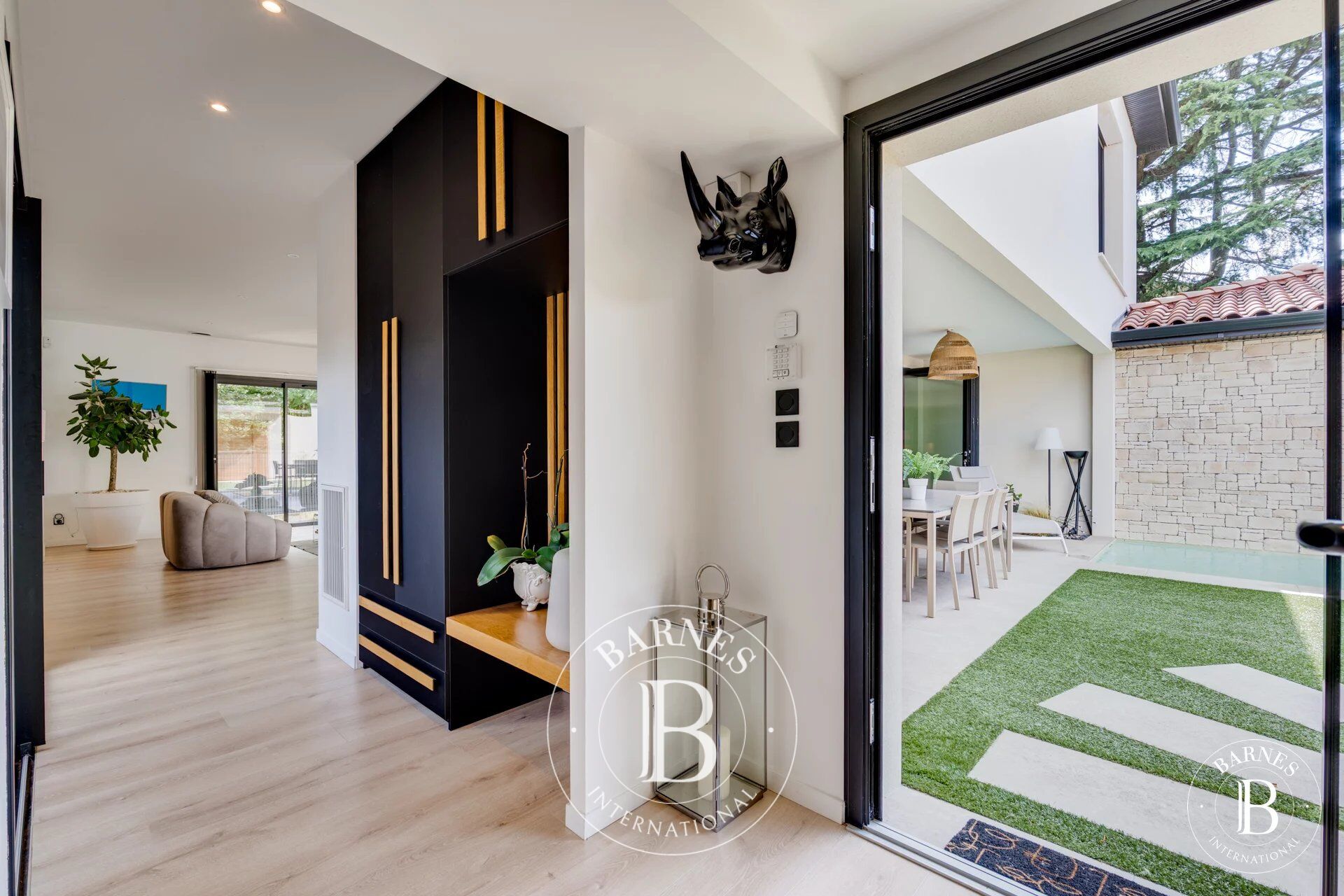 Vendita, Casa Balma - picture 5