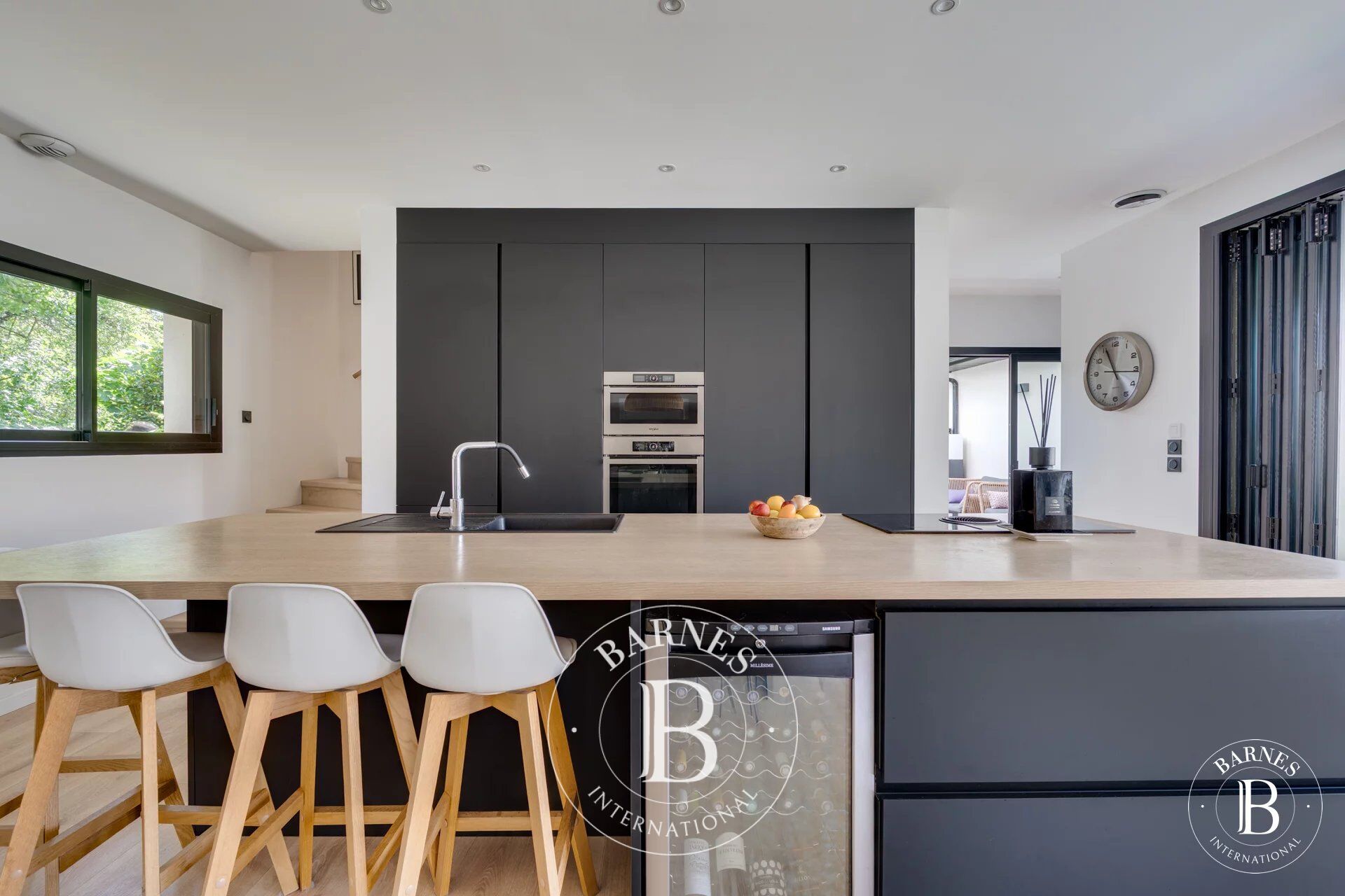 Vendita, Casa Balma - picture 8