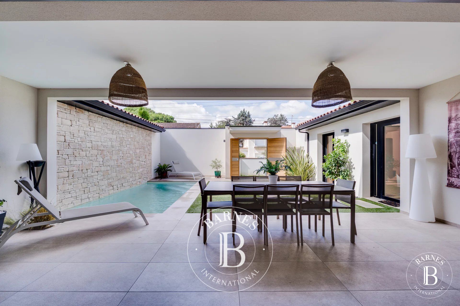 Casa Balma - picture 2