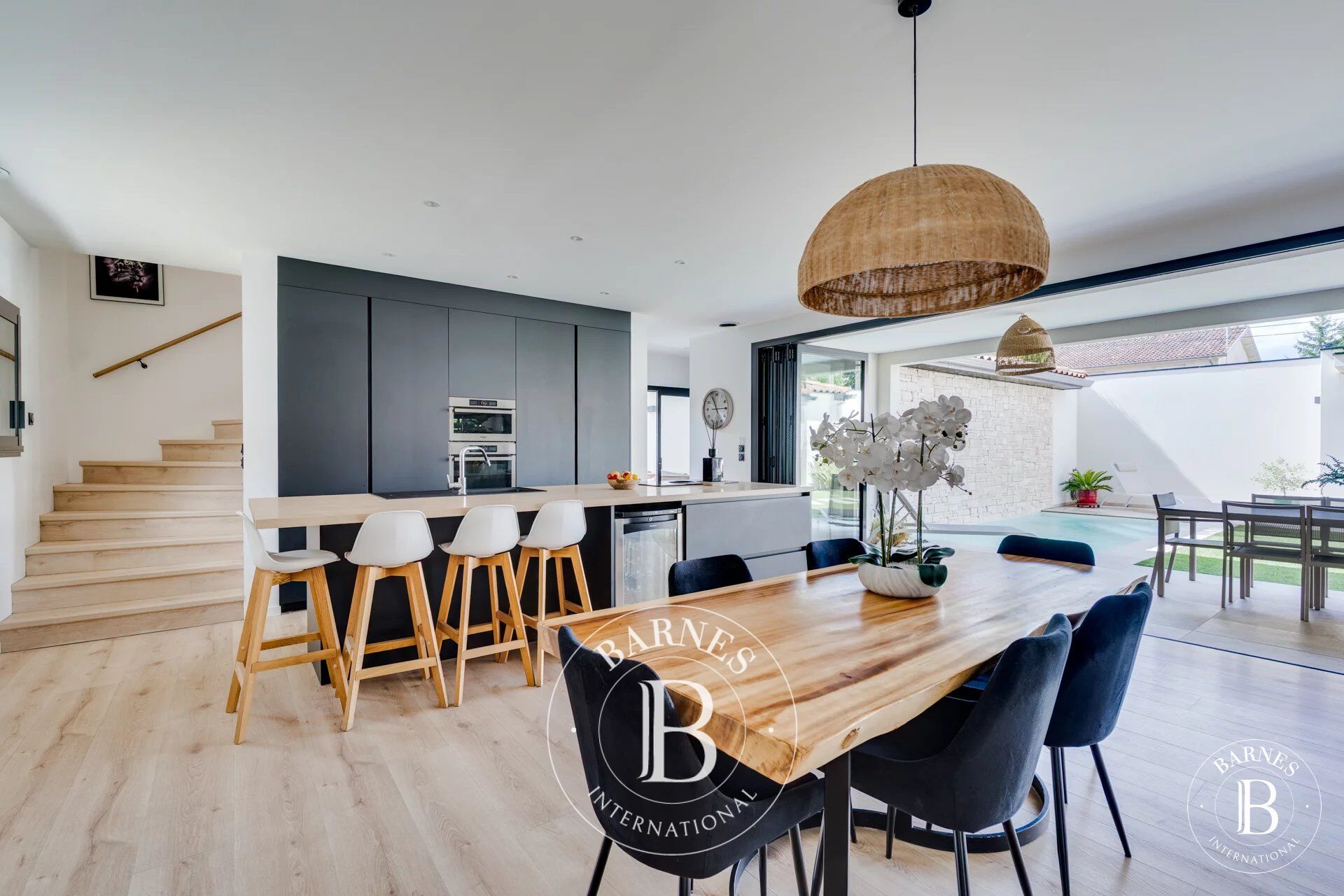 Vendita, Casa Balma - picture 7