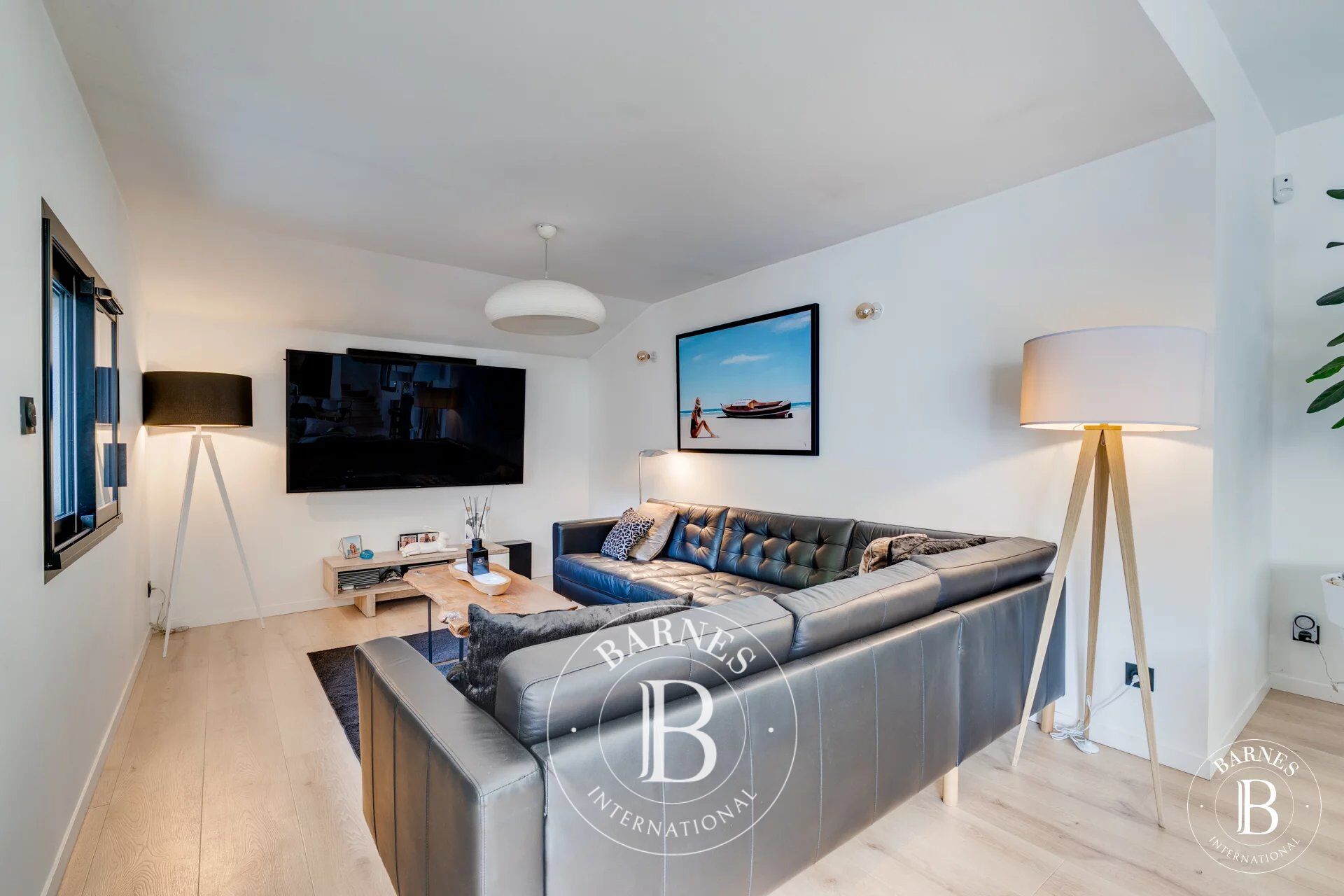 Vendita, Casa Balma - picture 10