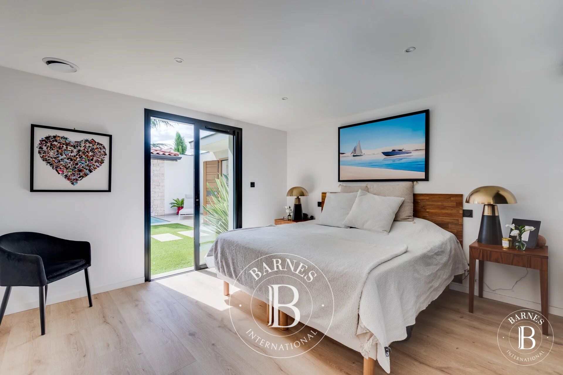 Vendita, Casa Balma - picture 9