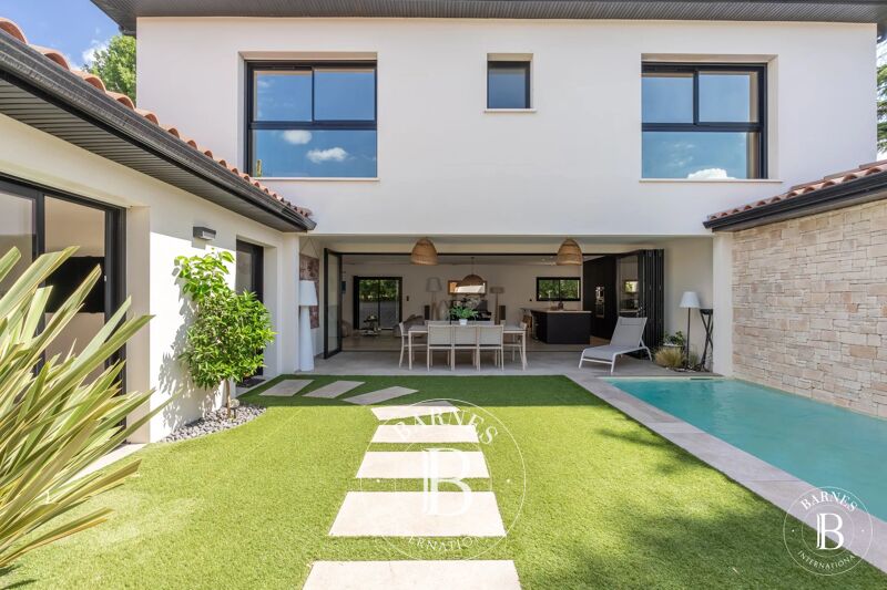 À vendre, Maison Balma - picture 3