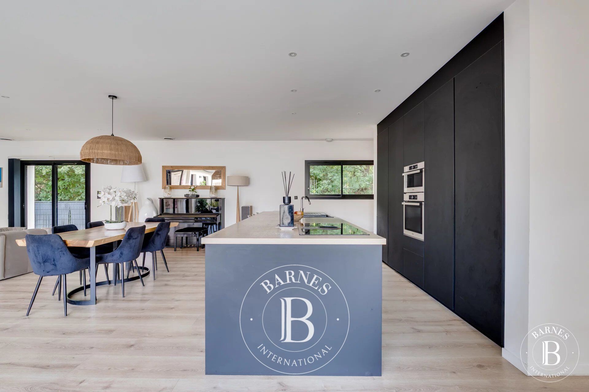 Vendita, Casa Balma - picture 6