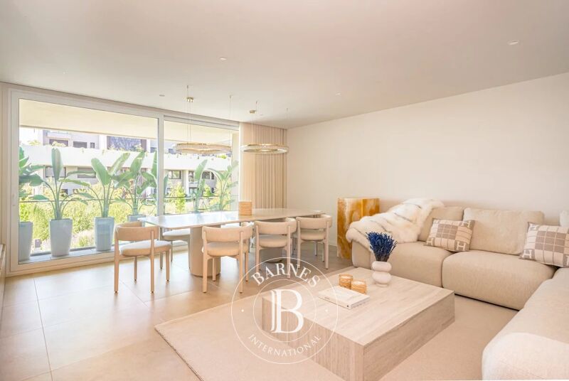 Zu vermieten Wohnung | Pozuelo de Alarcón - picture 1