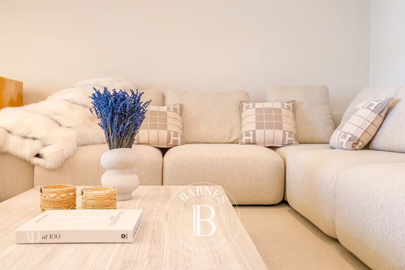 Zu vermieten Wohnung | Pozuelo de Alarcón - picture 2