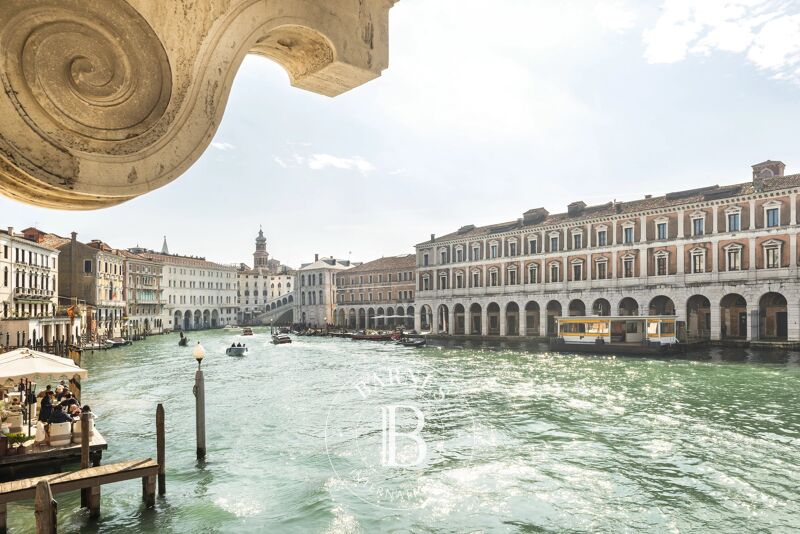 Zu verkaufen Wohnung | Venezia - picture 3