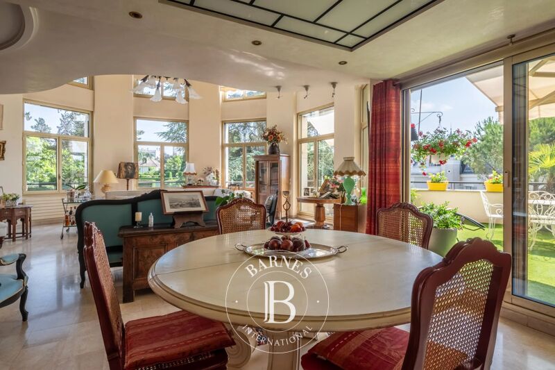 For Sale, Apartment Caluire-et-Cuire - picture 3