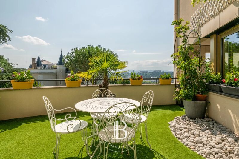 For Sale, Apartment Caluire-et-Cuire - picture 1