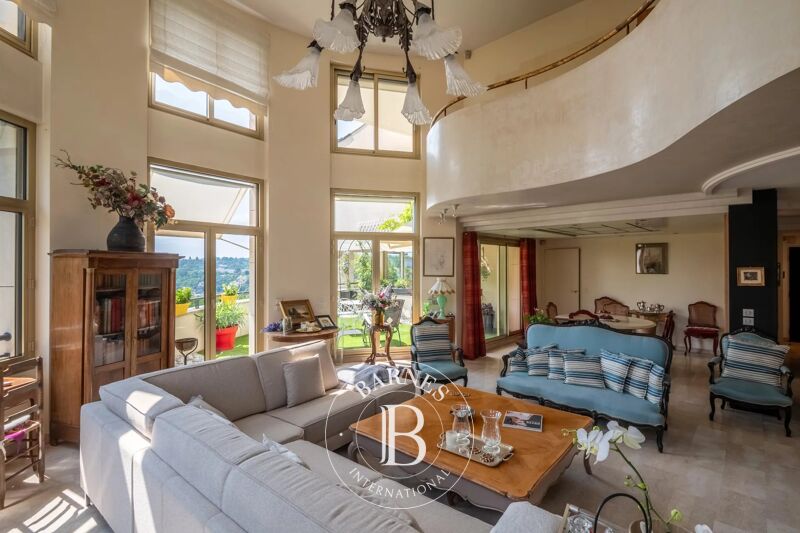 For Sale, Apartment Caluire-et-Cuire - picture 2