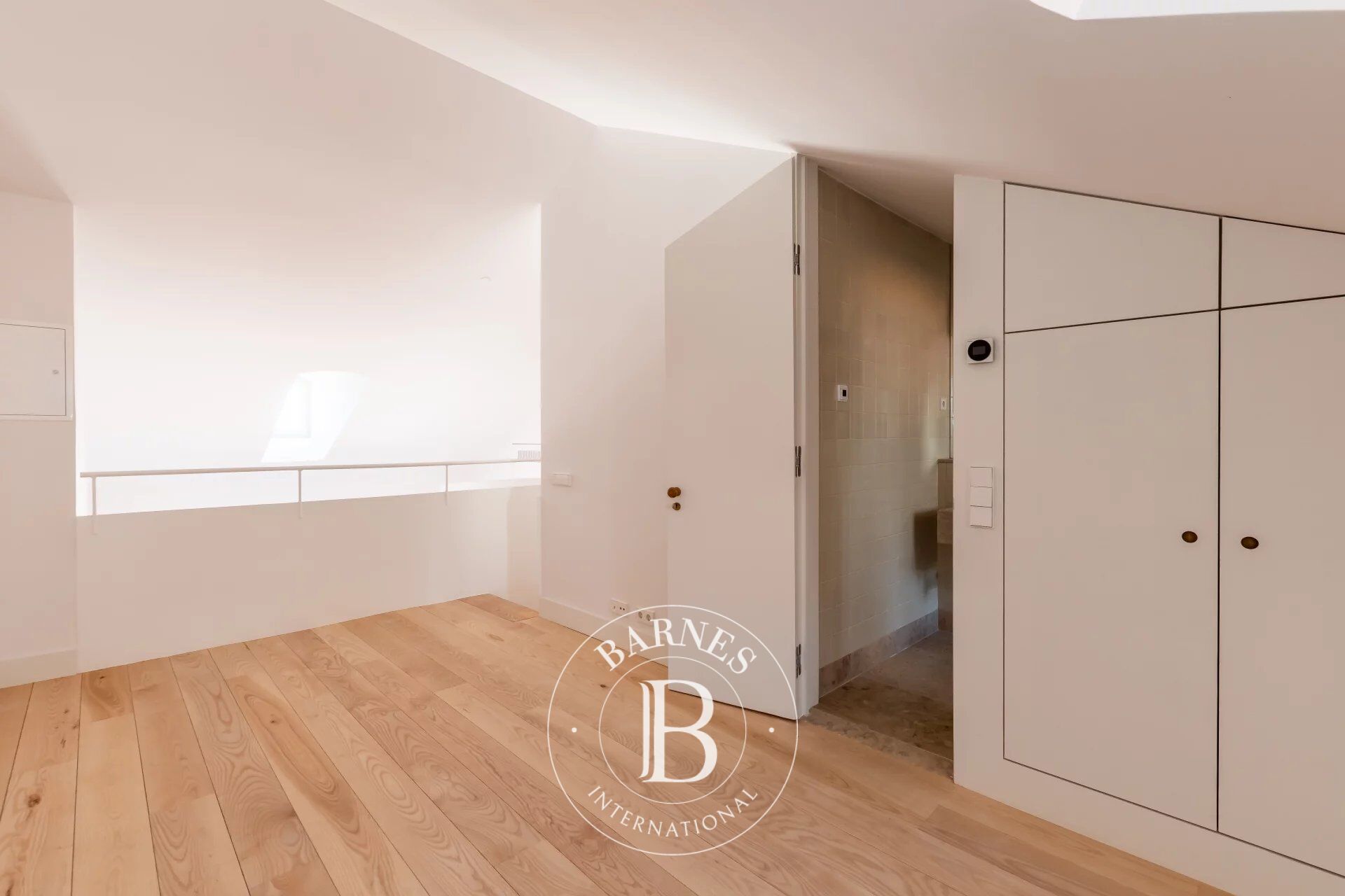 Dubleks Santa Maria Maior - picture 9