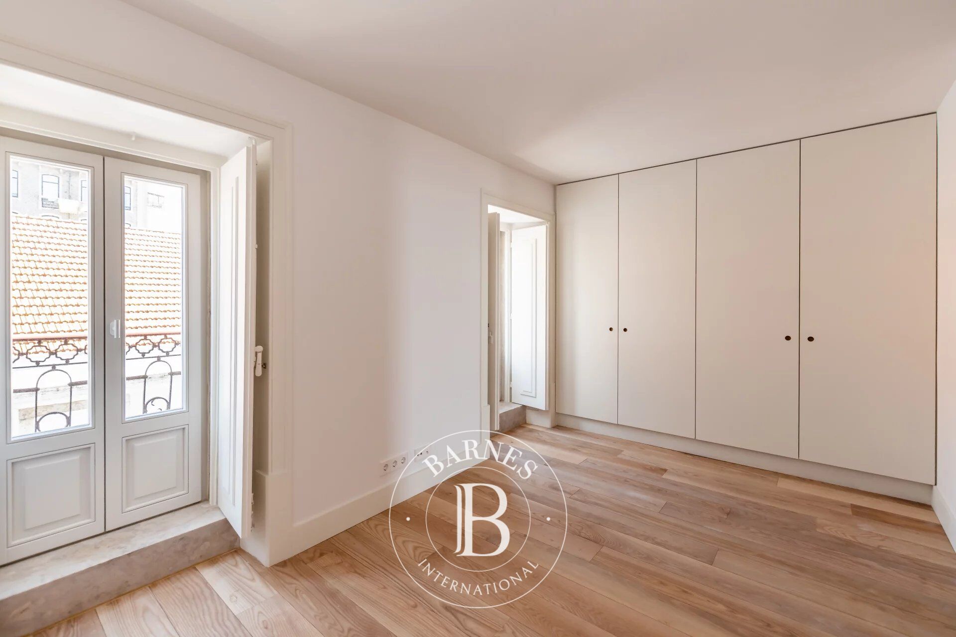 Dubleks Santa Maria Maior - picture 8