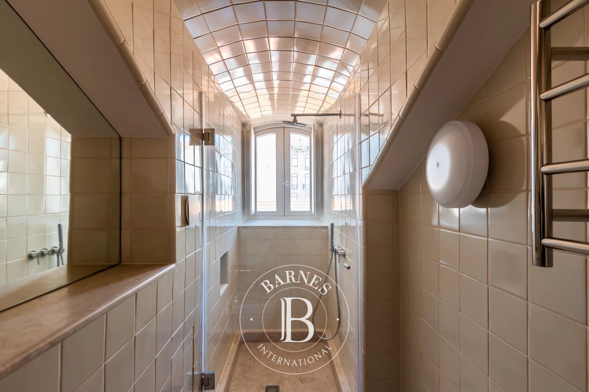 Dubleks Santa Maria Maior - picture 11