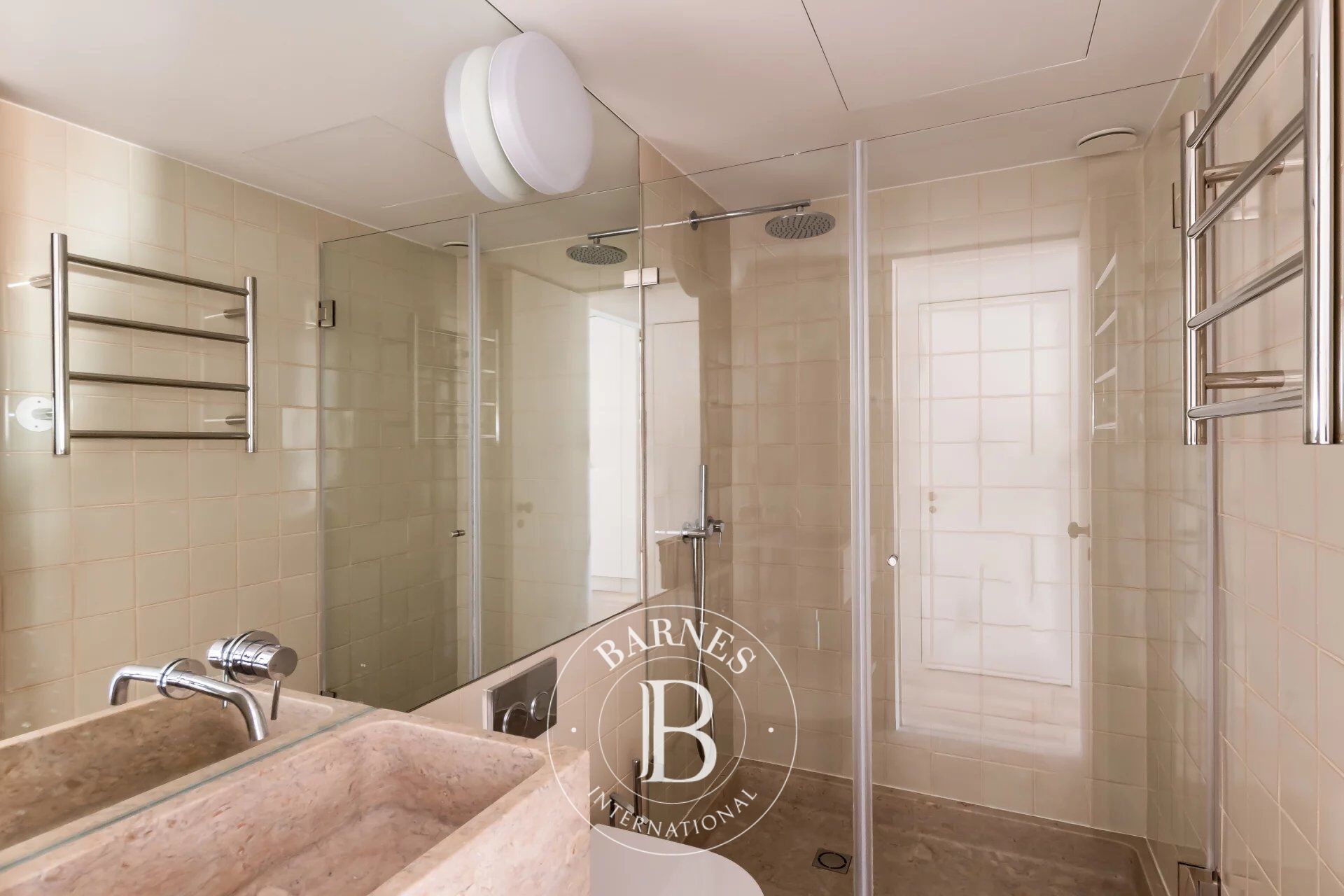 Dubleks Santa Maria Maior - picture 7