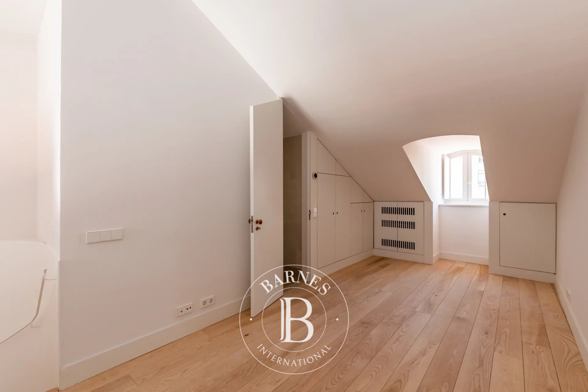 Dubleks Santa Maria Maior - picture 10