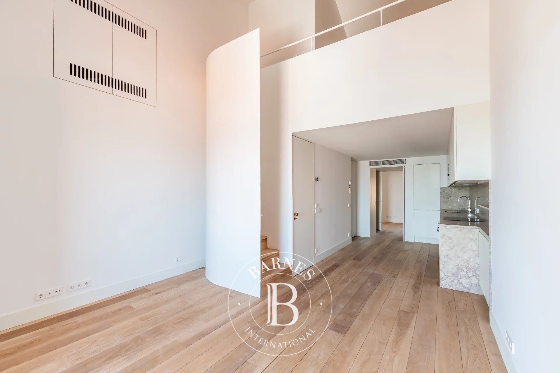 Dubleks Santa Maria Maior - picture 4