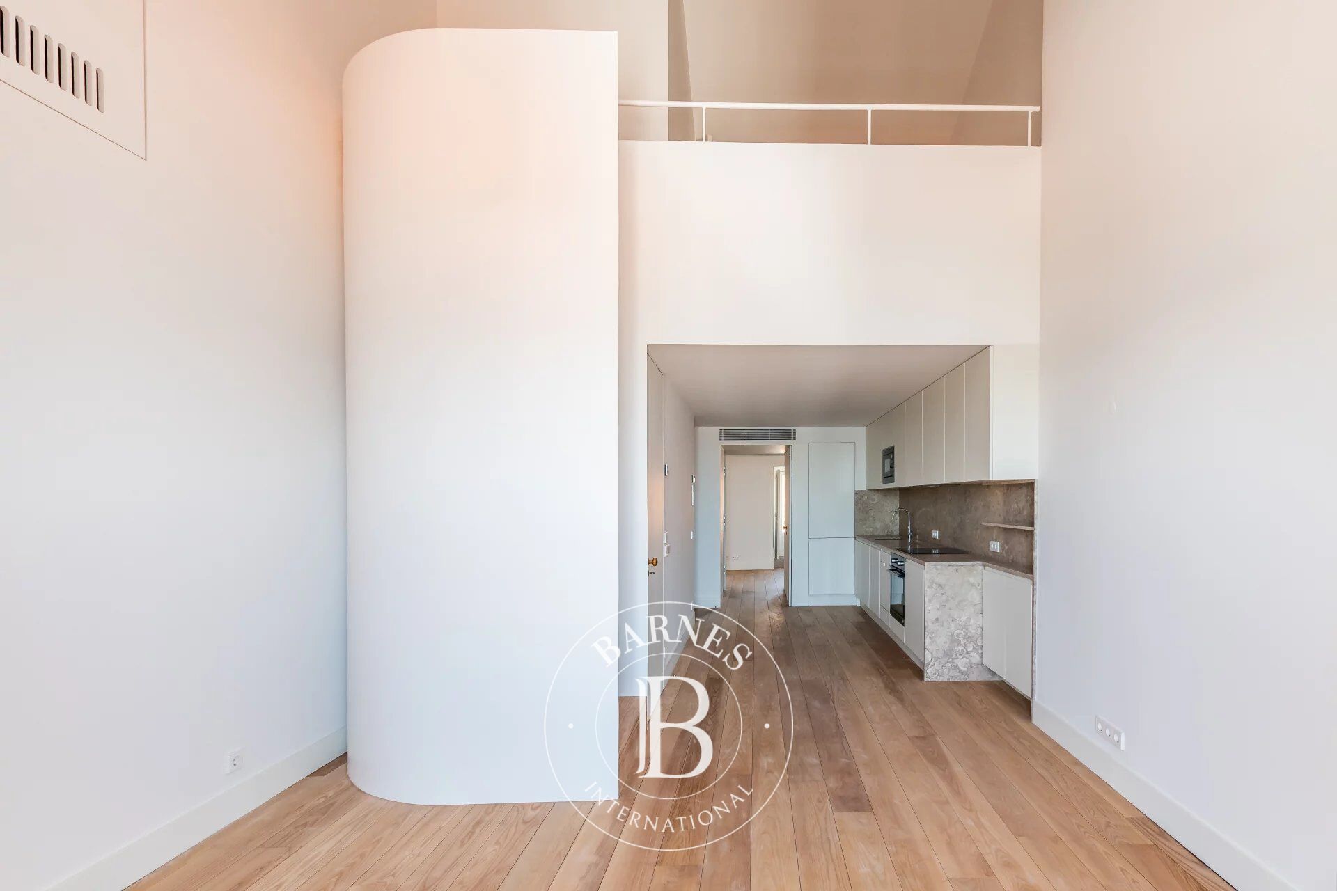 Dubleks Santa Maria Maior - picture 5