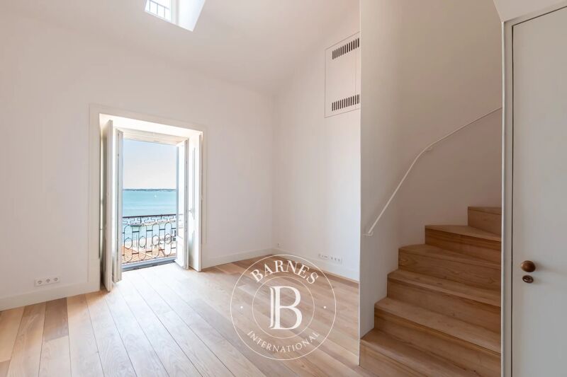 À vendre, Duplex Santa Maria Maior - picture 3