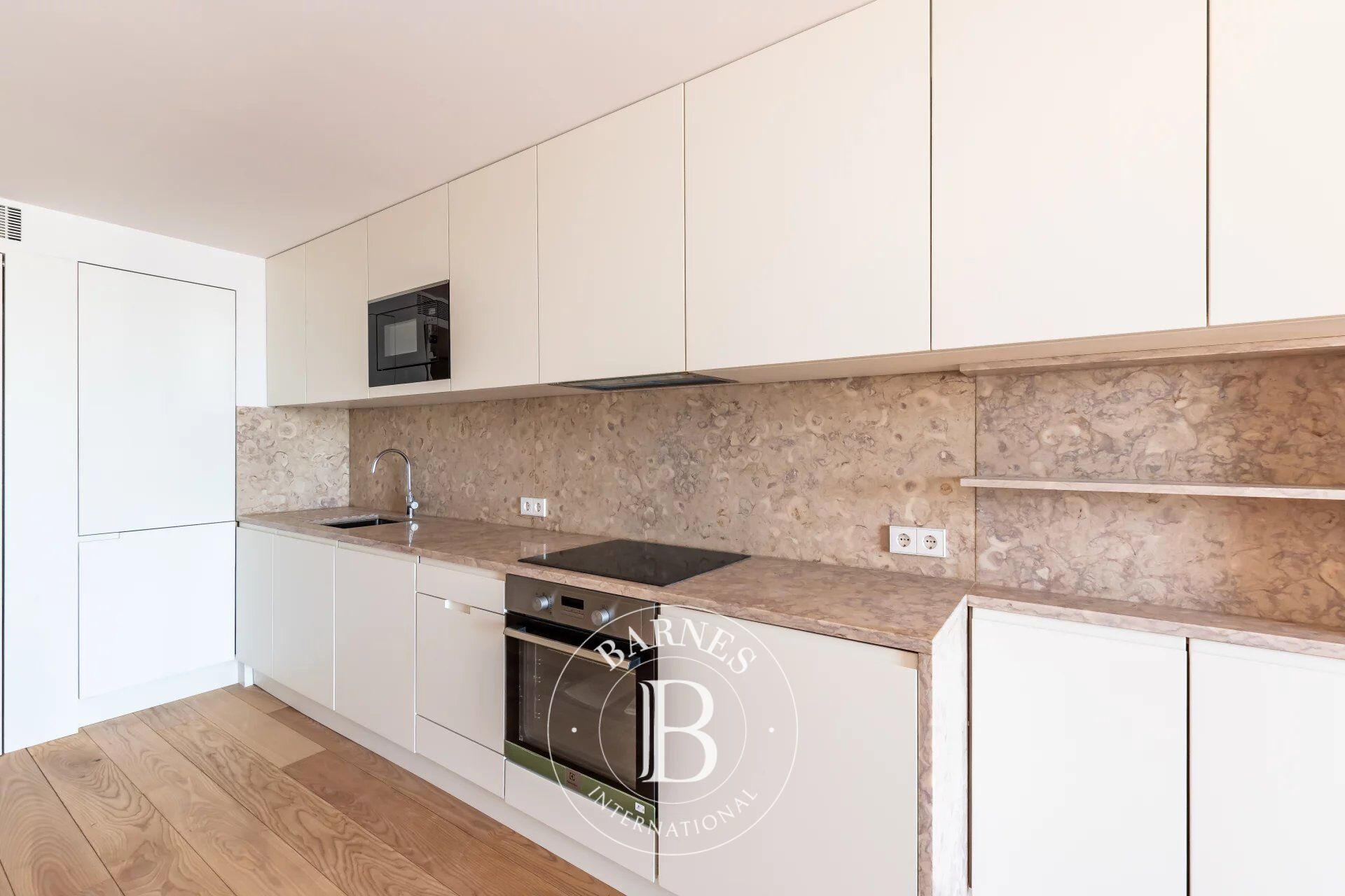 Dubleks Santa Maria Maior - picture 6