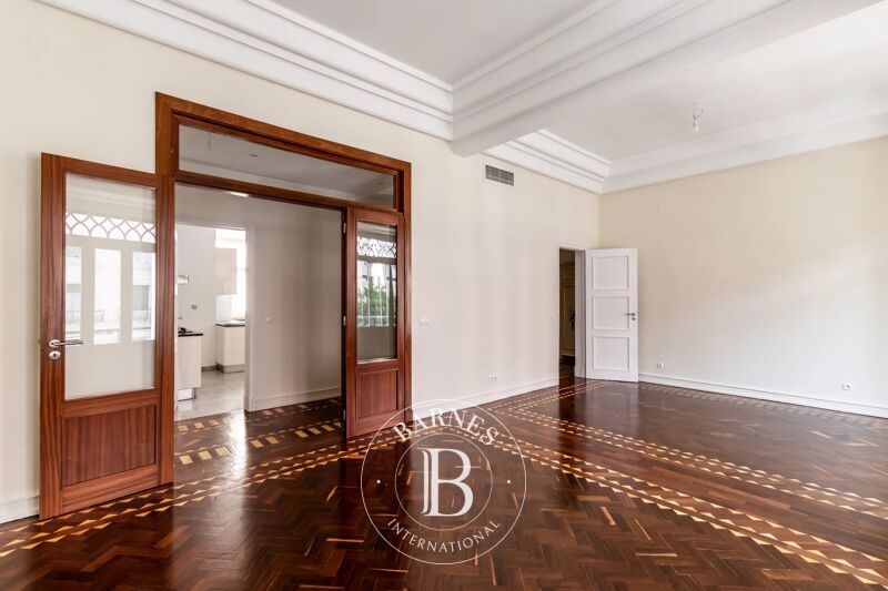 Zu vermieten, Wohnung Areeiro - picture 3