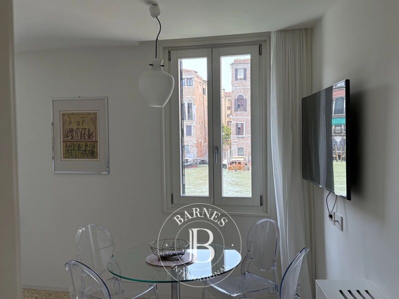 Alquiler, Piso Venezia - picture 2