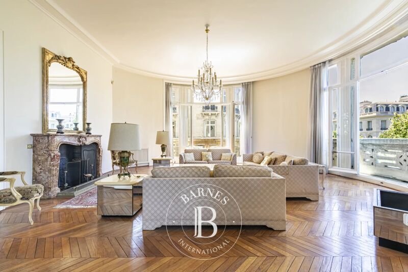 For Sale Apartment | Paris 16ème - picture 3