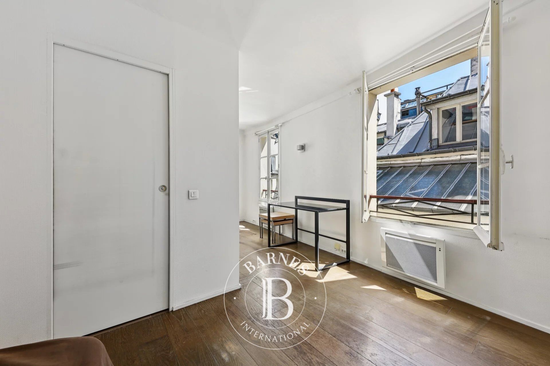 Appartamento Paris 6ème - picture 3