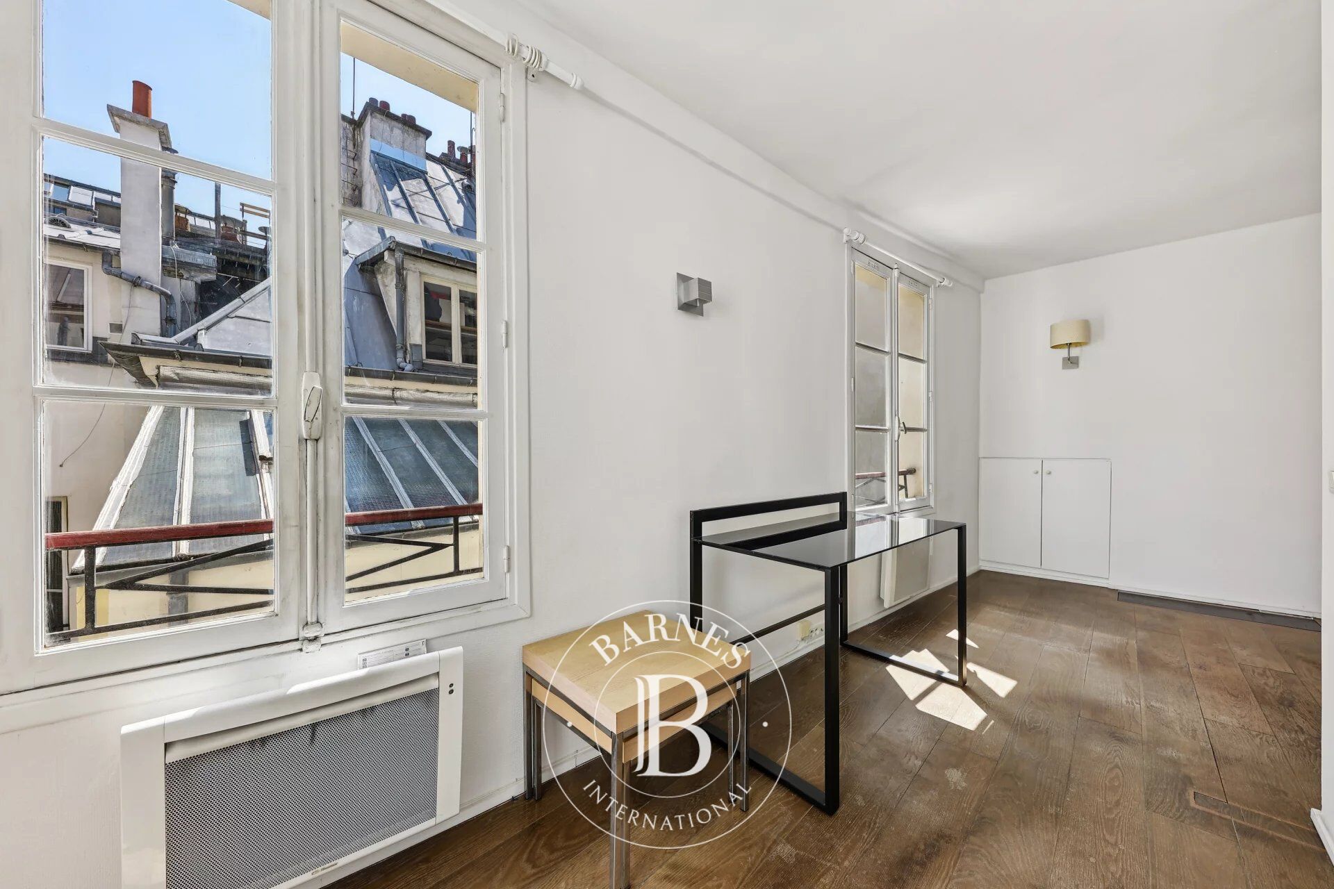 Appartamento Paris 6ème - picture 2